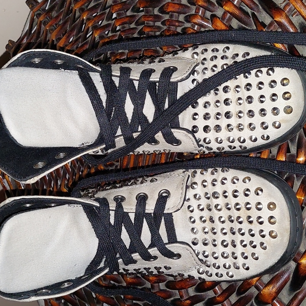 Dr Martens